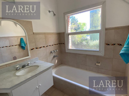 Imagen 14 de 30 de Dormy En Venta - Club De Campo Pueyrredon
