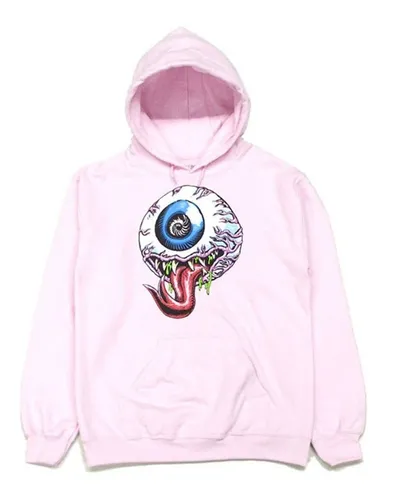 Kenzo ojo clearance rosa