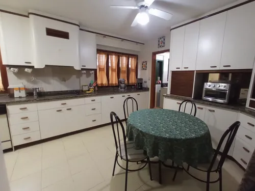 Casa En Venta La Tahona Ym
