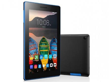 Tablet Lenovo  7  Tab3 7 Essential Tb3-710f Nuevo