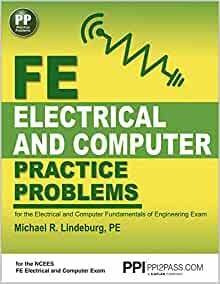 Ppi Fe Problemas De Practica Electrica E Informatica, Primer