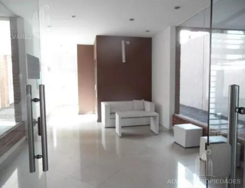 Imagen 3 de 14 de Departamento 2 Ambientes Venta Merlo