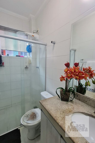 Imagem 14 de 15 de Casa À Venda No Copacabana - Código 474093 - 474093
