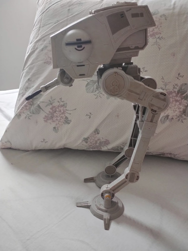 Rebels Walker Atdp Star Wars