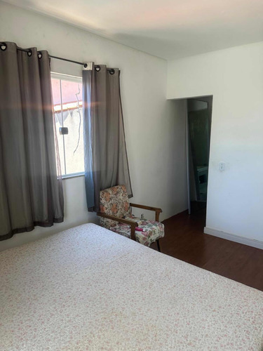 Alugo Casa Duplex Com Piscina Em Interlagos 2