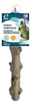 Comprar Percha Madera Entretenimiento Diversion Loros Cacatuas Aves