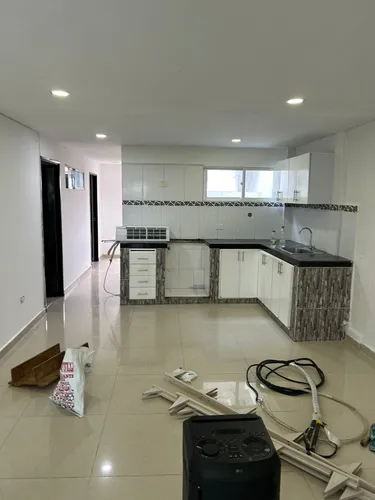 Remateeee Casa Edificio En Venta- Muy Económico!