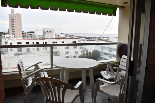 Imagen 3 de 23 de Venta Apartamento 3 Dormitorios, Peninsula, Punta Del Este