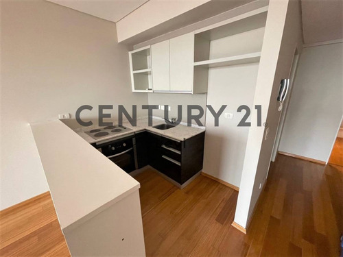 Imagen 4 de 12 de Venta 2 Amb Cochera Las Cañitas Edificio De Categoria
