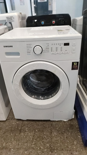 Cambio De Rulemanes Reten Eje Soporte Samsung 1702 1904