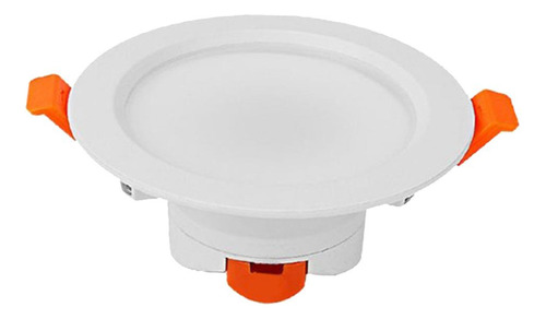 Wi-fi Inteligente Led Spot Light Bulb Downlight Dimmable 10w