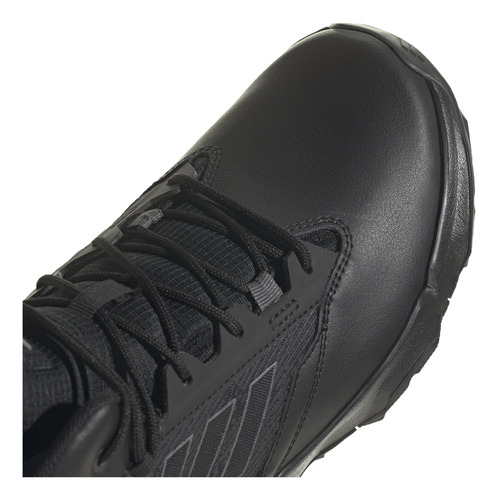 Zapatilla Hombre adidas Terrex Unity Lea Mid R.rdy
