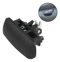 Comprar Manija Guantera Dodge Dakota 1997-2000 Durango 1998-2000
