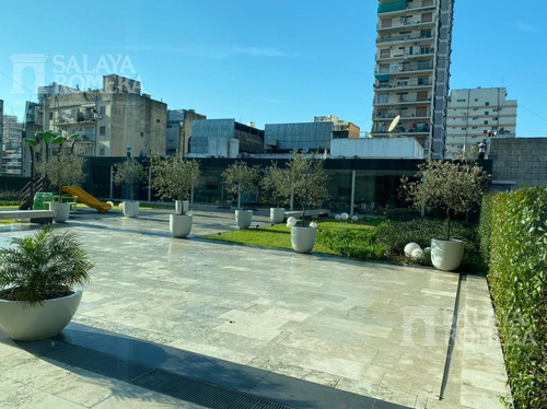 Imagen 7 de 22 de Departamento - Barrio Norte