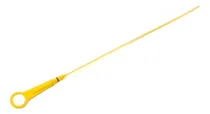 Comprar Varilla De Aceite Plastica Renault K4m Logan Sandero 1.6 16v