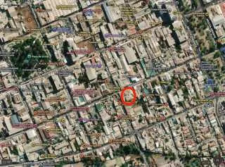 Arriendo Amplio Local En Centro De Ovalle (170667)