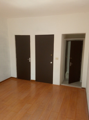 Imagen 9 de 14 de Casa En Renta A 3 Cuadras De Polanco