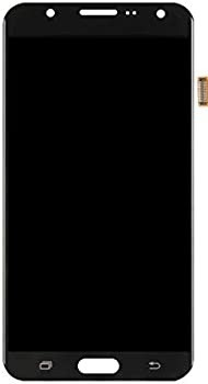 Pantalla Lcd Completa Samsung Galaxy J7