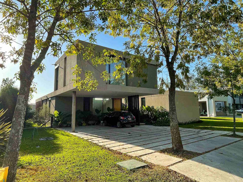 Imagen 24 de 30 de Casas En Venta Grand Bell 3 Dormitorios