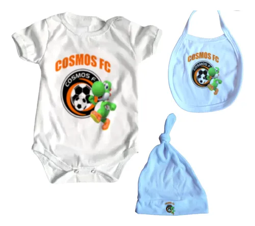 Ropa bebe santa fe sale
