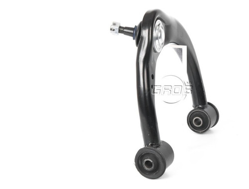 Horquilla Prerunner 2005-2015 Superior Izquierda Grob