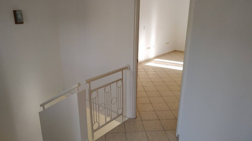 Imagen 20 de 22 de Penthouse En Obra Blanca En Venta En Terrazas De San Diego 165565 Andres Peña