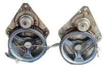 Comprar Cremayera De Subir Vidrio De Chevette Trasera Nueva