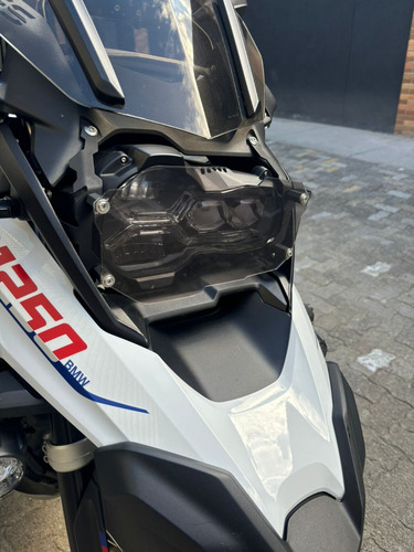 Bmw R1250gs R 1250 Gs 1250gs 2022