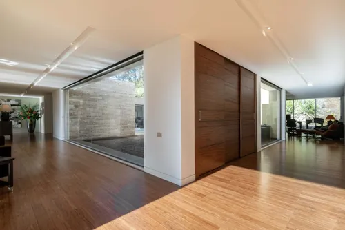 Casa En Venta En Vereda Santa Isabel. Cod V5481