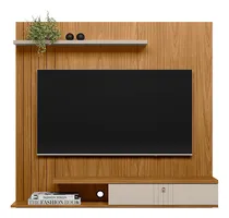 Comprar Panel Flotante Modular Rack Tv Lcd Led Audio! Para Amurar!!