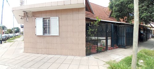Venta Ph 3 Amb Lomas Del Mirador Apto Credito