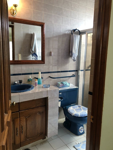Imagen 17 de 25 de Casa En Venta, Praderas De Tepeji, Tepeji Del Rio, Hidalgo