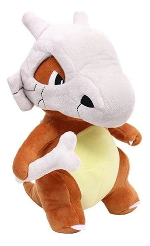 Peluche Pokémon Cubone