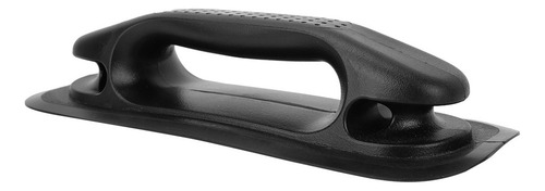 Manija De Agarre De Barco Pvc For Balsa Inflable De Goma