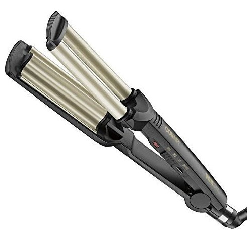 Conair You Wave Ultra Ceramic Sty