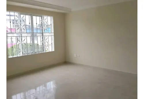 Casa En Tuluá Valle
