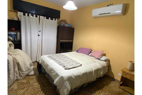 Imagen 8 de 12 de Casa Quinta En Zarate