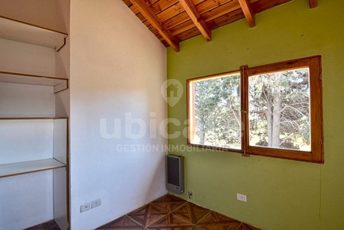 Imagen 18 de 27 de Casa En Venta, 3 Dormitorios - Dina Huapi