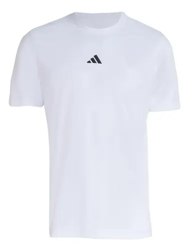 Camiseta Treino adidas