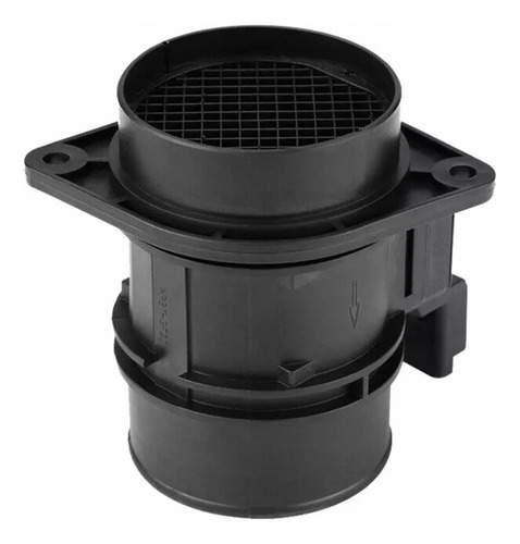 Sensor Maf Renault Traffic Kangoo Laguna Megane Clio (99-17)