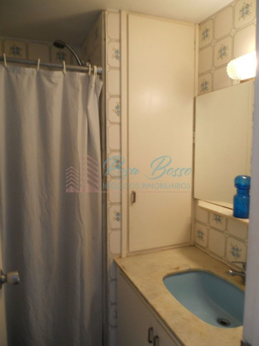 Imagen 10 de 12 de Apartamento En Península Para La Venta.