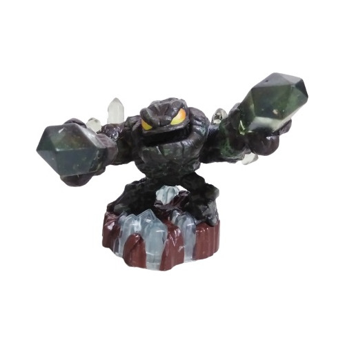 Figura Skylanders Prism Break 8cm