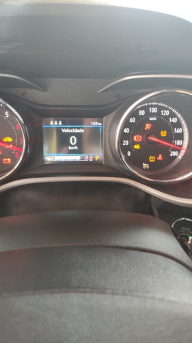 Imagem 9 de 11 de Chevrolet Tracker 2022 1.2 Premier Turbo Aut. 5p