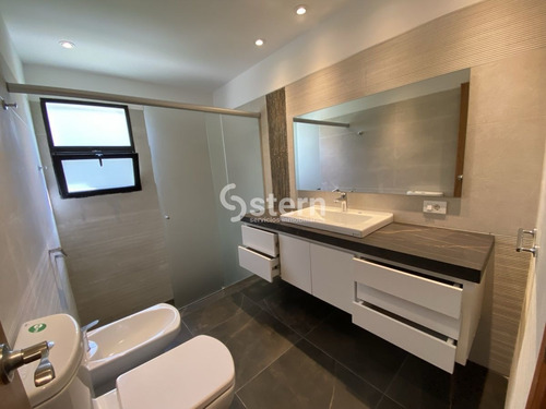 Imagen 8 de 16 de Moderna Propiedad De 3 Dormitorios A Estrenar En Venta En Marly - Punta Del Este