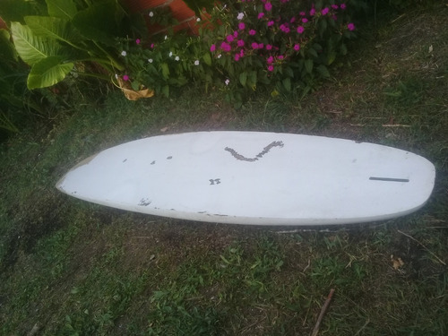 Imagen 2 de 4 de Tabla De Windsurf