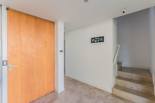 Imagen 2 de 30 de Departamento Venta Ringuelet La Plata 4 Ambientes