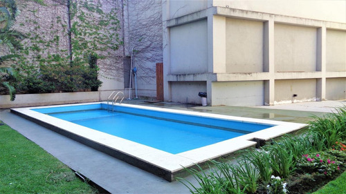 Imagen 18 de 18 de Departamento - Almagro