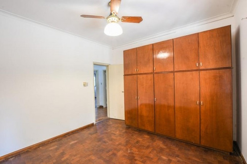 Imagen 13 de 20 de Casa Dos Dormitorios Alberdi