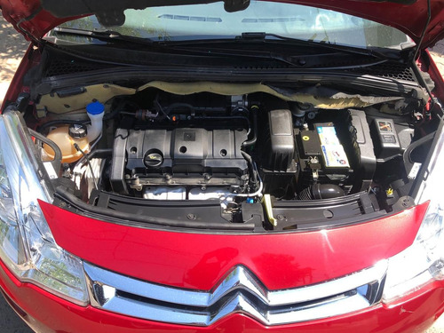 Citroën C3 1.5 Feel (plan Ahorro) 90cv