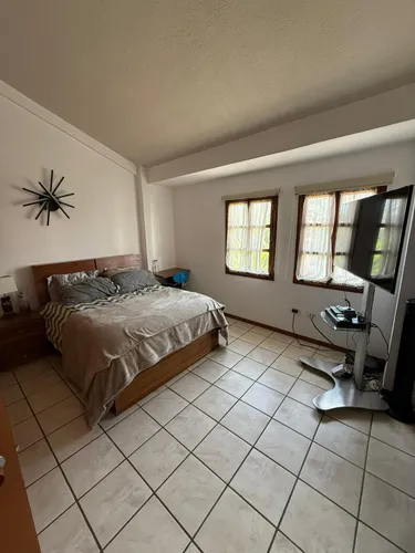 Pueblo Viejo Apartamento